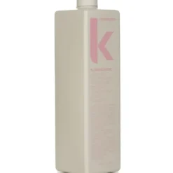 Plumping.Rinse Densifying Conditioner (A Thickening Conditioner - For Thinning Hair)
