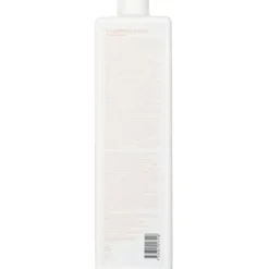Plumping.Wash Densifying Shampoo (A Thickening Shampoo - For Thinning Hair)