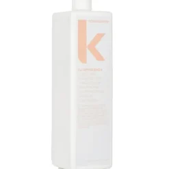 Plumping.Wash Densifying Shampoo (A Thickening Shampoo - For Thinning Hair)