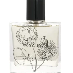 Poirier D'un Soir Eau De Parfum Spray