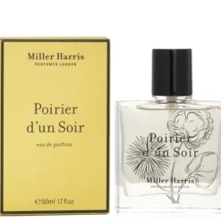Poirier D'un Soir Eau De Parfum Spray
