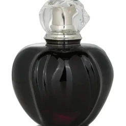 Poison Eau De Toilette Spray