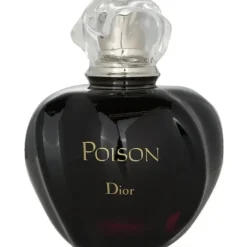 Poison Eau De Toilette Spray