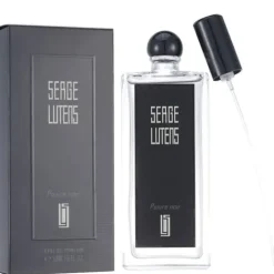 Poivre Noir Eau De Parfum Spray