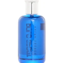 Polo Sport Eau De Toilette Spray