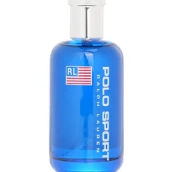 Polo Sport Eau De Toilette Spray