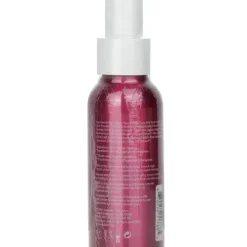 Pommisst Hydration Spray