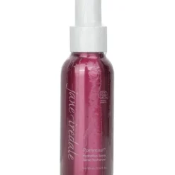 Pommisst Hydration Spray