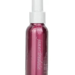 Pommisst Hydration Spray