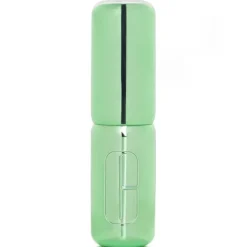 Pop Longwear Lipstick Matte