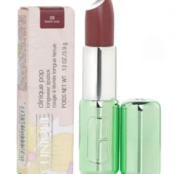 Pop Longwear Lipstick Matte