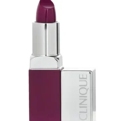 Pop Matte Lip Colour + Primer