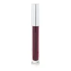 Pop Plush Creamy Lip Gloss