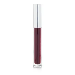 Pop Plush Creamy Lip Gloss