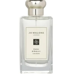 Poppy & Barley Cologne Spray (Originally Without Box)