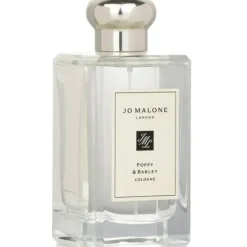 Poppy & Barley Cologne Spray (Originally Without Box)