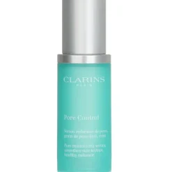 Pore Control Serum