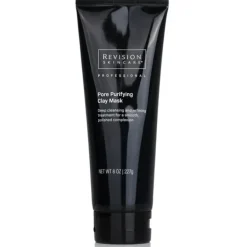 Pore Purifying Clay Mask (Salon Size)