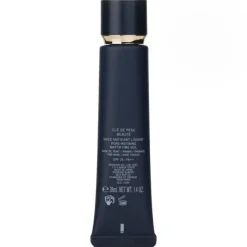 Pore Refining Mattifying Veil SPF 25