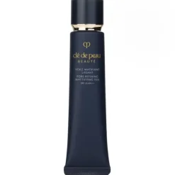 Pore Refining Mattifying Veil SPF 25