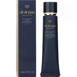 Pore Refining Mattifying Veil SPF 25