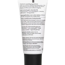 Poresaver Matte Makeup Primer