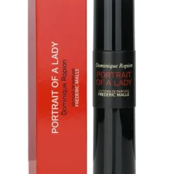 Portrait of a Lady Eau De Parfum Spray