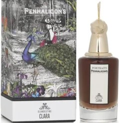 Portraits Clandestine Clara Eau De Parfum Spray