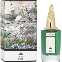 Portraits Heartless Helen Eau de Parfum Spray