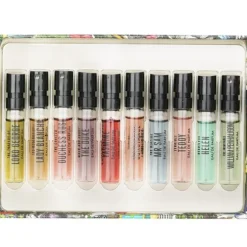 Portraits Scent Library