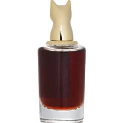 Portraits The Bewitching Yasmine Eau de Parfum Spray