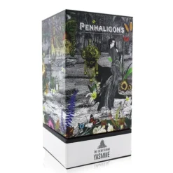 Portraits The Bewitching Yasmine Eau de Parfum Spray