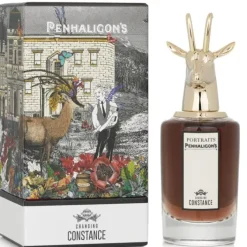 Portraits The Changing Constance Eau Parfum Spray