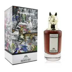 Portraits The Coveted Duchess Rose Eau de Parfum Spray