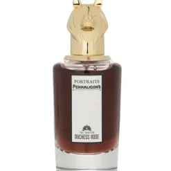 Portraits The Coveted Duchess Rose Eau de Parfum Spray
