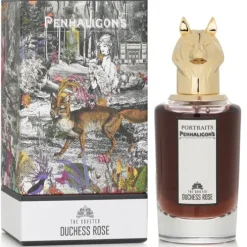 Portraits The Coveted Duchess Rose Eau de Parfum Spray