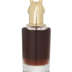 Portraits The Coveted Duchess Rose Eau de Parfum Spray