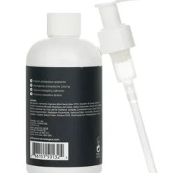 Post Extraction Solution PRO (Salon Size)