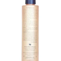 Postpartum Skin Care Oil