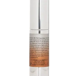 Potent-C Power Eye Cream