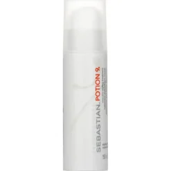 Potion 9 Wearable Styling Treatment