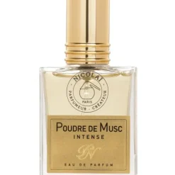 Poudre De Musc Intense Eau De Parfum Spray