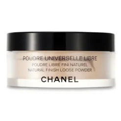 Poudre Universelle Libre