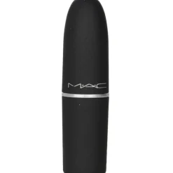 Powder Kiss Lipstick