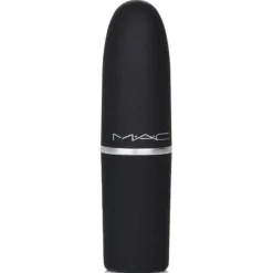 Powder Kiss Lipstick