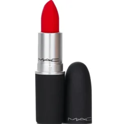 Powder Kiss Lipstick