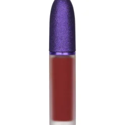 Powder Kiss Liquid Lipcolour (Lisa Collection)