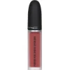 Powder Kiss Liquid Lipcolour