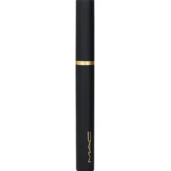 Powder Kiss Velvet Blur Slim Stick