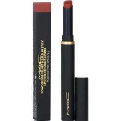 Powder Kiss Velvet Blur Slim Stick
